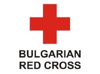 bulgarian red cross