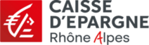 Caisse d'Epargne Rhône Alpes