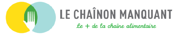 logo-chainon-manquant