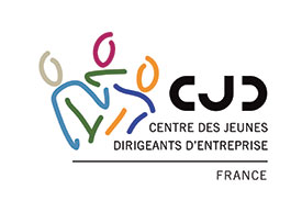 Logo CJD Fr