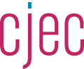 logo CJEC