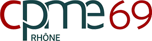 CPME Rhône