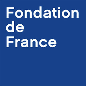 Fondation de France