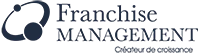 Franchise Management