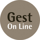 Gest On Line