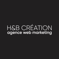 logo h&b