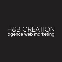 logo h&b