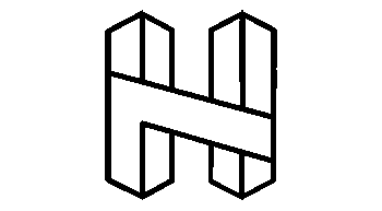 H7