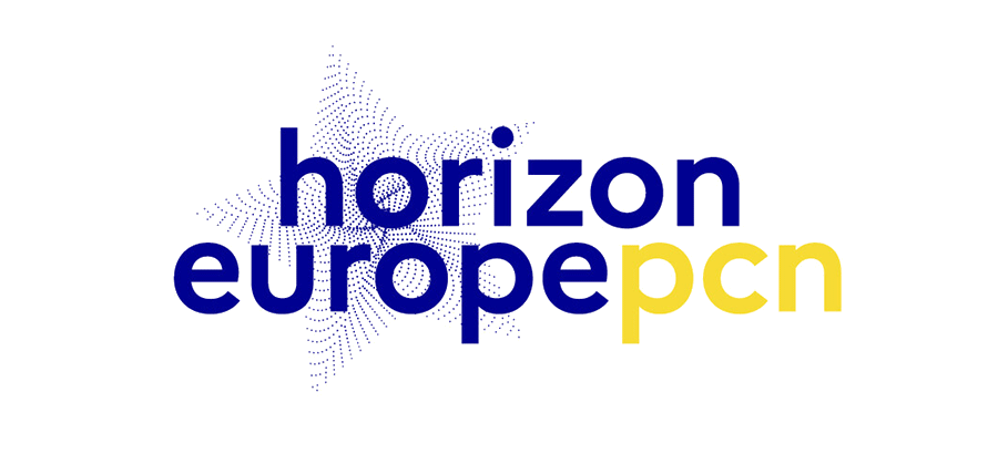 logo horizon