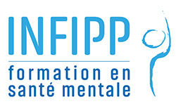 INFIPP