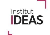 logo institut ideas