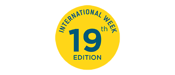 iaelyon International Week 2025