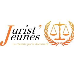 logo jurist'jeunes
