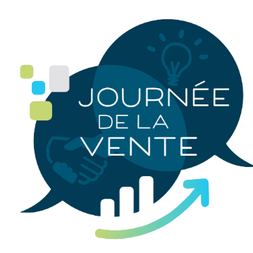 Journée de la Vente 2022