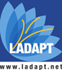 LADAPT