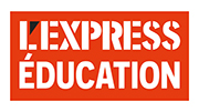 L'EXPRESS EDUCATION