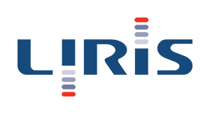 Logo LIRIS