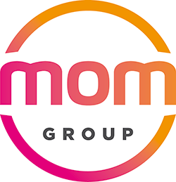 Groupe MOM (marque Materne) 