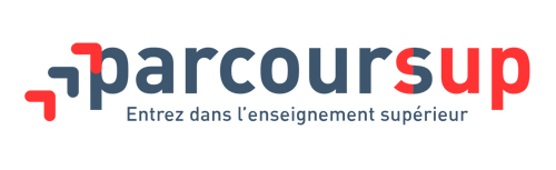 Parcoursup