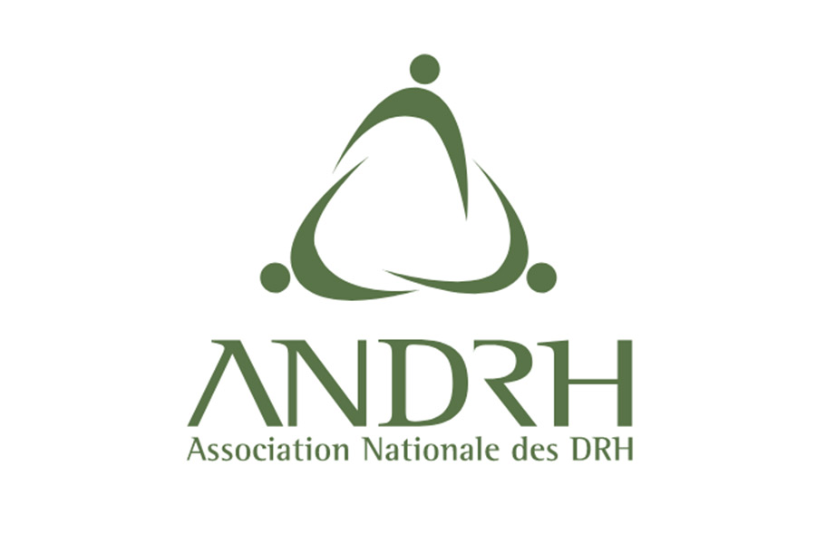 logo ANDRH 
