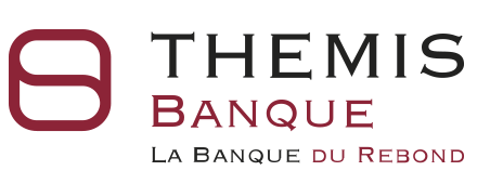 logo thermis banque