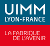 UIMM La Fabrique de l’Avenir