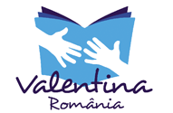 Valentina Romania