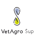 VetAgro Sup