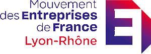  MEDEF Lyon-Rhône