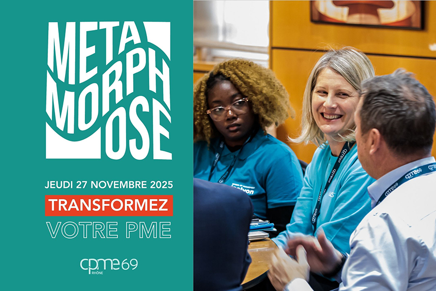 MÉTA.MORPH.OSE 2025