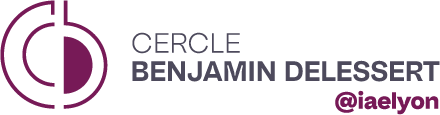 Cercle Benjamin Delessert