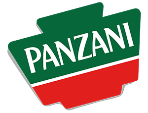 Panzani