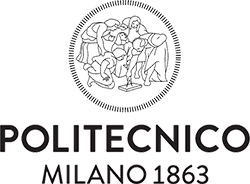 Politecnico di Milano
