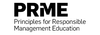 PRME - Principles for Responsible Management Education