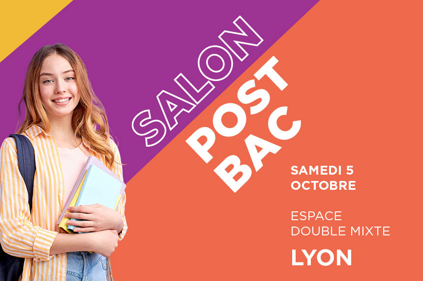 Salon Figaro Lyon 2024