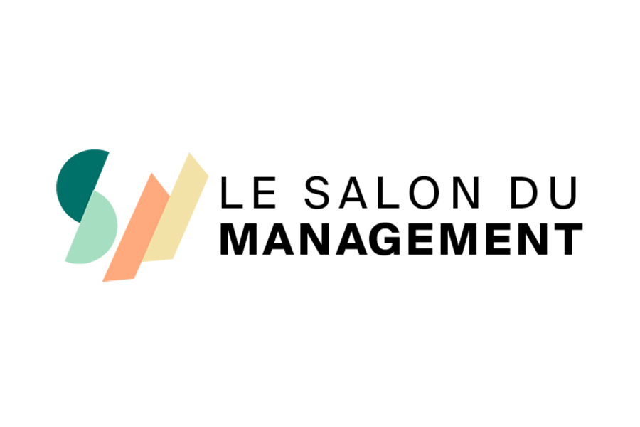 Salon du Management 2026 Paris