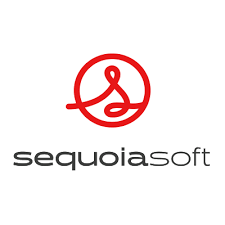 SEQUOIASOFT