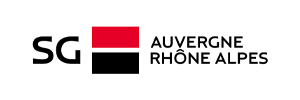SG Auvergne-Rhône-Alpes