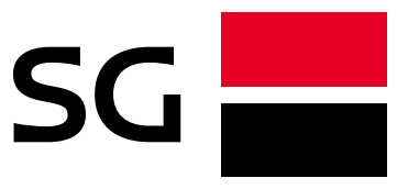 SG