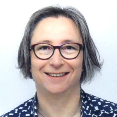 Annual Meeting of the AoM 2021: Best paper award for Sophie Le Lédan