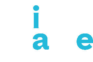 Think Large