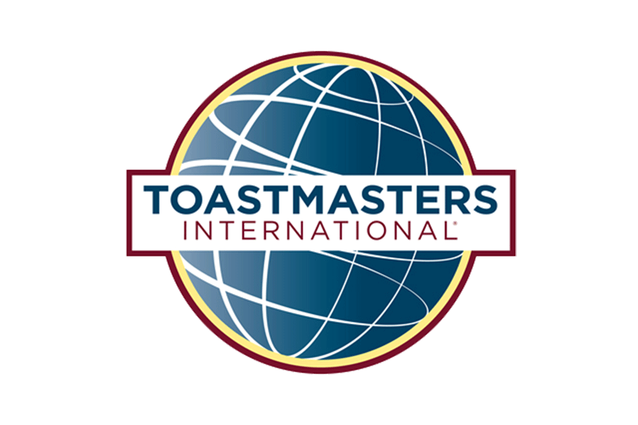 toastmasters iaelyon
