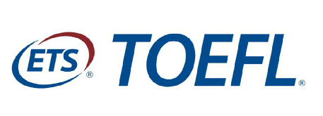 Toefl