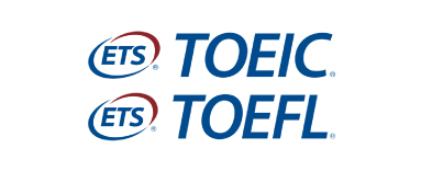 toeic toeffl