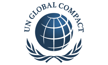 UN Global Compact