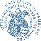 Université Otto-Friedrich de Bamberg