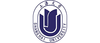 Shanghai University