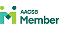 AACSB Member