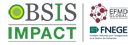 BSIS Partners