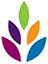 Eduniversal Business School Ranking